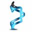بست قمقمه - بست قمقمه دوچرخه - بست قمقمه فلزی دوچرخه - بست قمقمه المینیومی دوچرخه - بست قمقمه با کیفیت دوچرخه - بست قمقمه با کیفیت اروپایی دوچرخه - بست قمقمه ضد زنگ دوچرخه - بست قمقمه بزرگ دوچرخه - بست قمقمه ارزان دوچرخه - رایان - رایان دوچرخ - لوازم حرفه ای دوچرخه - بست قمقمه حرفه ای دوچرخه - بست قمقمه مشکی المینیومی دوچرخه - بست قمقمه مشکی دوچرخه - بست قمقمه راک براس - بست قمقمه راکبراس - بست قمقمه آلومینیومی راک براس ROCKBROS