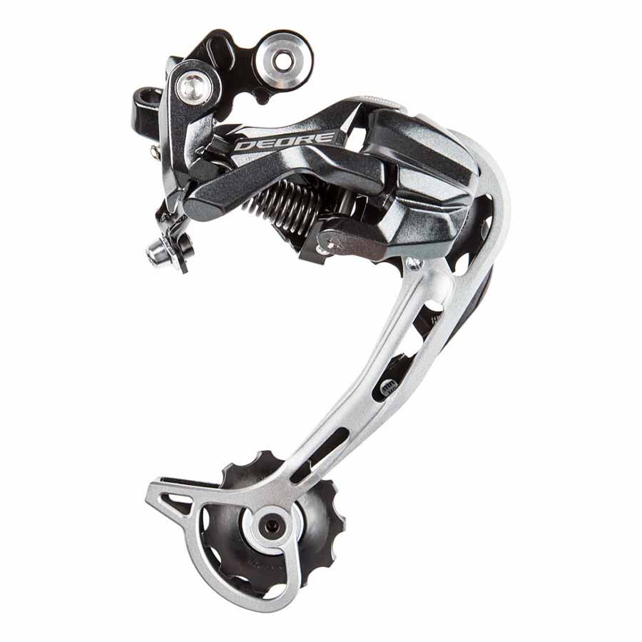 شانژمان دوچرخه - شانژمان 9 سرعت دوچرخه - شانژمان دئور دوچرخه - شانژمان 9 سرعت ژاپن - شانژمان با کیفیت 9 سرعت شانژمان شیمانو - شانژمان 9 سرعت شیمانو ژاپن - شانژمان 9 سرعت دوچرخه شیمانو - شانژمان ۹ سرعته شیمانو SHIMANO DEORE RD-M592