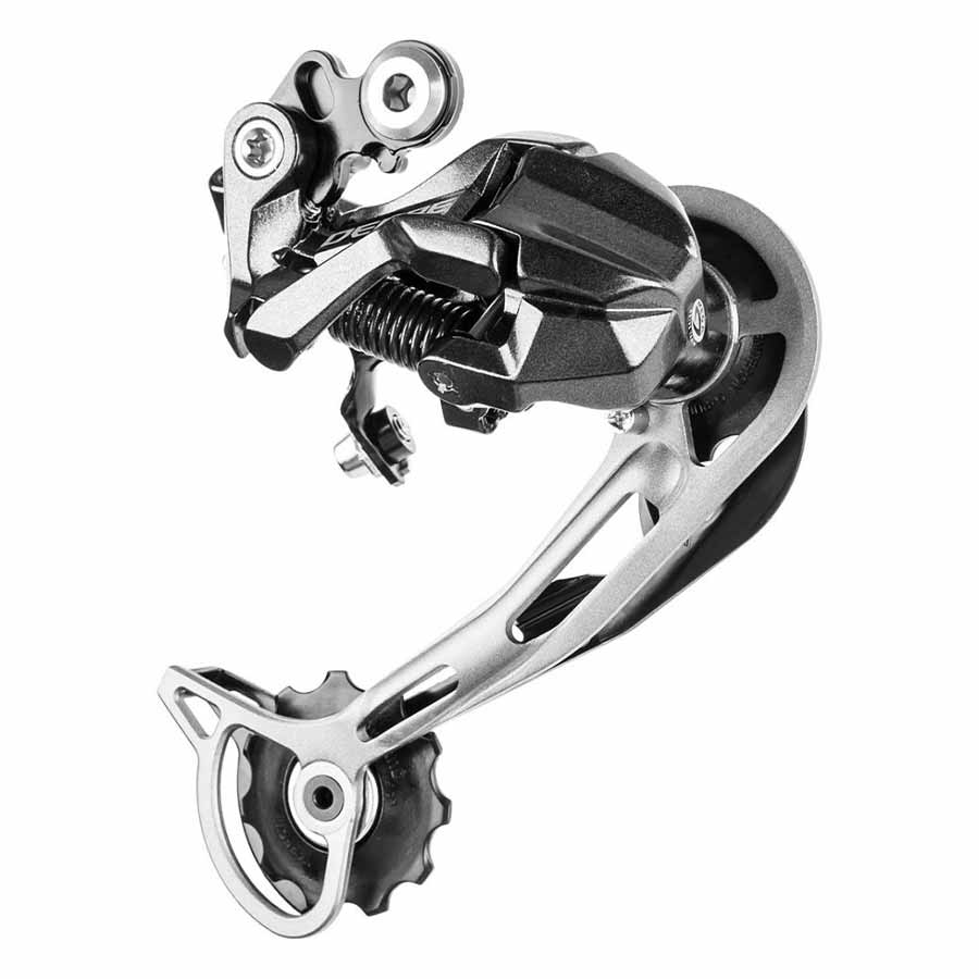 شانژمان دوچرخه - شانژمان 9 سرعت دوچرخه - شانژمان دئور دوچرخه - شانژمان 9 سرعت ژاپن - شانژمان با کیفیت 9 سرعت شانژمان شیمانو - شانژمان 9 سرعت شیمانو ژاپن - شانژمان 9 سرعت دوچرخه شیمانو - شانژمان ۹ سرعته شیمانو SHIMANO DEORE RD-M592