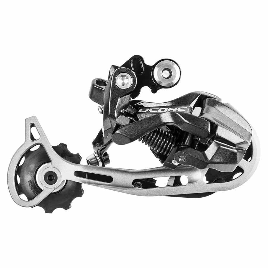 شانژمان دوچرخه - شانژمان 9 سرعت دوچرخه - شانژمان دئور دوچرخه - شانژمان 9 سرعت ژاپن - شانژمان با کیفیت 9 سرعت شانژمان شیمانو - شانژمان 9 سرعت شیمانو ژاپن - شانژمان 9 سرعت دوچرخه شیمانو - شانژمان ۹ سرعته شیمانو SHIMANO DEORE RD-M592