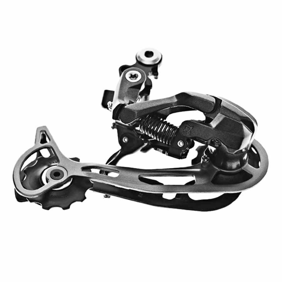 شانژمان دوچرخه - شانژمان 9 سرعت دوچرخه - شانژمان دئور دوچرخه - شانژمان 9 سرعت ژاپن - شانژمان با کیفیت 9 سرعت شانژمان شیمانو - شانژمان 9 سرعت شیمانو ژاپن - شانژمان 9 سرعت دوچرخه شیمانو - شانژمان ۹ سرعته شیمانو SHIMANO DEORE RD-M592