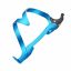 بست قمقمه - بست قمقمه دوچرخه - بست قمقمه فلزی دوچرخه - بست قمقمه المینیومی دوچرخه - بست قمقمه با کیفیت دوچرخه - بست قمقمه با کیفیت اروپایی دوچرخه - بست قمقمه ضد زنگ دوچرخه - بست قمقمه بزرگ دوچرخه - بست قمقمه ارزان دوچرخه - رایان - رایان دوچرخ - لوازم حرفه ای دوچرخه - بست قمقمه حرفه ای دوچرخه - بست قمقمه مشکی المینیومی دوچرخه - بست قمقمه مشکی دوچرخه - بست قمقمه راک براس - بست قمقمه راکبراس - بست قمقمه آلومینیومی راک براس ROCKBROS
