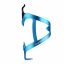 بست قمقمه - بست قمقمه دوچرخه - بست قمقمه فلزی دوچرخه - بست قمقمه المینیومی دوچرخه - بست قمقمه با کیفیت دوچرخه - بست قمقمه با کیفیت اروپایی دوچرخه - بست قمقمه ضد زنگ دوچرخه - بست قمقمه بزرگ دوچرخه - بست قمقمه ارزان دوچرخه - رایان - رایان دوچرخ - لوازم حرفه ای دوچرخه - بست قمقمه حرفه ای دوچرخه - بست قمقمه مشکی المینیومی دوچرخه - بست قمقمه مشکی دوچرخه - بست قمقمه راک براس - بست قمقمه راکبراس - بست قمقمه آلومینیومی راک براس ROCKBROS
