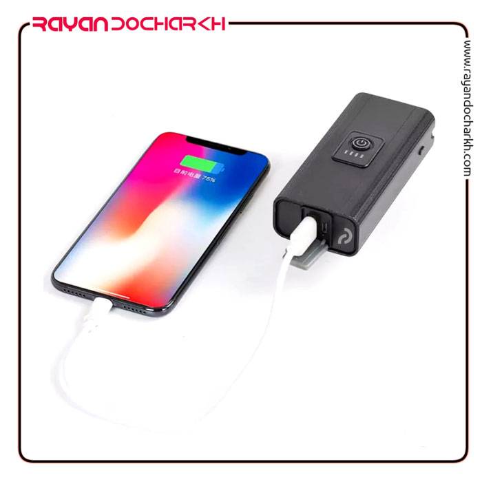 چراغ جلو دوچرخه اقتصادی با کیفیت - چراغ جلو دوچرخه - چراغ شارژی دوچرخه - چراغ جلو شارژی دوچرخه - چراغ 1000 لومن - چراغ 1000 لومن دوچرخه - چراغ قوی دوچرخه - چراغ المینیومی - چراغ با کیفیت دوچرخه - چراغ پرقدرت - چراغ باتری قوی - چراغ خطر دوچرخه - چراغ 1000 لومن - چراغ با کیفیت - چراغ پاوربانک دار - چراغ جلو هزار لومنی