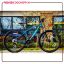 دوچرخه - دوچرخه جاینت - دوچرخه کوهستان جاینت - دوچرخه جاینت کوهستان - دوچرخه XTC جاینت - giant atx - giant atx 860 2021 - atx 860 - جاینت atx 860 2021 - دوچرخه ابی جاینت - رایان - رایان دوچرخ - فروشگاه دوچرخه - فروشگاه قطعات دوچرخه - دوچرخه های حرفه ای جاینت - جاینت - اسکات