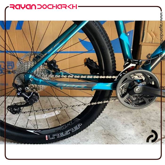دوچرخه - دوچرخه جاینت - دوچرخه کوهستان جاینت - دوچرخه جاینت کوهستان - دوچرخه XTC جاینت - giant atx - giant atx 860 2021 - atx 860 - جاینت atx 860 2021 - دوچرخه ابی جاینت - رایان - رایان دوچرخ - فروشگاه دوچرخه - فروشگاه قطعات دوچرخه - دوچرخه های حرفه ای جاینت - جاینت - اسکات
