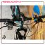 دوچرخه - دوچرخه جاینت - دوچرخه کوهستان جاینت - دوچرخه جاینت کوهستان - دوچرخه XTC جاینت - giant atx - giant atx 860 2021 - atx 860 - جاینت atx 860 2021 - دوچرخه ابی جاینت - رایان - رایان دوچرخ - فروشگاه دوچرخه - فروشگاه قطعات دوچرخه - دوچرخه های حرفه ای جاینت - جاینت - اسکات