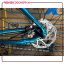 دوچرخه - دوچرخه جاینت - دوچرخه کوهستان جاینت - دوچرخه جاینت کوهستان - دوچرخه XTC جاینت - giant atx - giant atx 860 2021 - atx 860 - جاینت atx 860 2021 - دوچرخه ابی جاینت - رایان - رایان دوچرخ - فروشگاه دوچرخه - فروشگاه قطعات دوچرخه - دوچرخه های حرفه ای جاینت - جاینت - اسکات