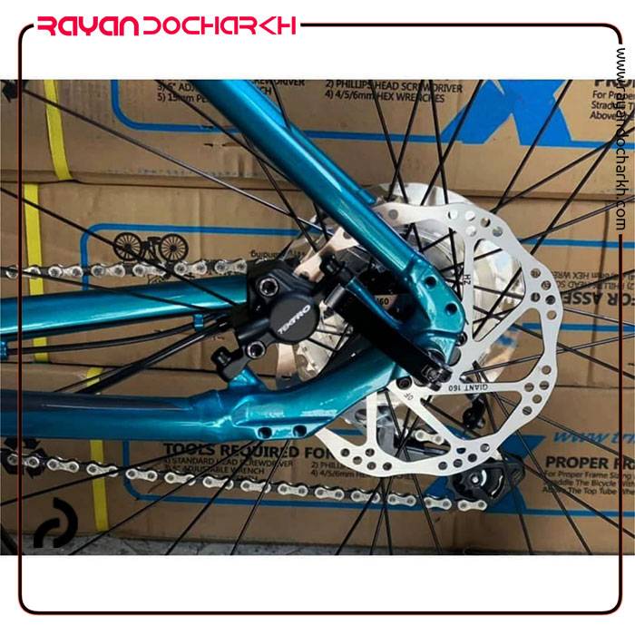 دوچرخه - دوچرخه جاینت - دوچرخه کوهستان جاینت - دوچرخه جاینت کوهستان - دوچرخه XTC جاینت - giant atx - giant atx 860 2021 - atx 860 - جاینت atx 860 2021 - دوچرخه ابی جاینت - رایان - رایان دوچرخ - فروشگاه دوچرخه - فروشگاه قطعات دوچرخه - دوچرخه های حرفه ای جاینت - جاینت - اسکات