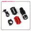 چراغ جفت دوچرخه - چراغ جلو و عقب دوچرخه - چراغ باتری خور دوچرخه - چراغ باطری خور دوچرخه - چراغ جلو و عقب با کیفت دوچرخه - چراغ جلو و خطر دوچرخه - چراغ جلو و خطر باتری خور دوچرخه - چراغ جلو و عقب باطری خور دوچرخه - رایان - رایان دوچرخ - فروشگاه لوازم جانبی دوچرخه - فروشگاه انواع چراغ دوچرخه - چراغ دوچرخه