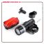 چراغ جفت دوچرخه - چراغ جلو و عقب دوچرخه - چراغ باتری خور دوچرخه - چراغ باطری خور دوچرخه - چراغ جلو و عقب با کیفت دوچرخه - چراغ جلو و خطر دوچرخه - چراغ جلو و خطر باتری خور دوچرخه - چراغ جلو و عقب باطری خور دوچرخه - رایان - رایان دوچرخ - فروشگاه لوازم جانبی دوچرخه - فروشگاه انواع چراغ دوچرخه - چراغ دوچرخه
