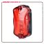 چراغ جفت دوچرخه - چراغ جلو و عقب دوچرخه - چراغ باتری خور دوچرخه - چراغ باطری خور دوچرخه - چراغ جلو و عقب با کیفت دوچرخه - چراغ جلو و خطر دوچرخه - چراغ جلو و خطر باتری خور دوچرخه - چراغ جلو و عقب باطری خور دوچرخه - رایان - رایان دوچرخ - فروشگاه لوازم جانبی دوچرخه - فروشگاه انواع چراغ دوچرخه - چراغ دوچرخه