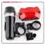 چراغ جفت دوچرخه - چراغ جلو و عقب دوچرخه - چراغ باتری خور دوچرخه - چراغ باطری خور دوچرخه - چراغ جلو و عقب با کیفت دوچرخه - چراغ جلو و خطر دوچرخه - چراغ جلو و خطر باتری خور دوچرخه - چراغ جلو و عقب باطری خور دوچرخه - رایان - رایان دوچرخ - فروشگاه لوازم جانبی دوچرخه - فروشگاه انواع چراغ دوچرخه - چراغ دوچرخه
