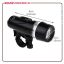 چراغ جفت دوچرخه - چراغ جلو و عقب دوچرخه - چراغ باتری خور دوچرخه - چراغ باطری خور دوچرخه - چراغ جلو و عقب با کیفت دوچرخه - چراغ جلو و خطر دوچرخه - چراغ جلو و خطر باتری خور دوچرخه - چراغ جلو و عقب باطری خور دوچرخه - رایان - رایان دوچرخ - فروشگاه لوازم جانبی دوچرخه - فروشگاه انواع چراغ دوچرخه - چراغ دوچرخه