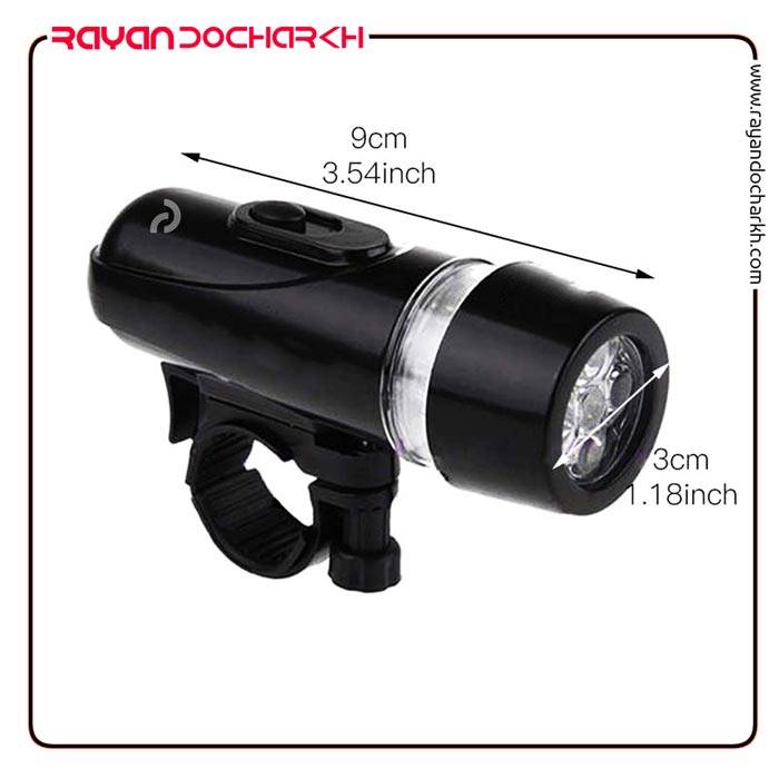 چراغ جفت دوچرخه - چراغ جلو و عقب دوچرخه - چراغ باتری خور دوچرخه - چراغ باطری خور دوچرخه - چراغ جلو و عقب با کیفت دوچرخه - چراغ جلو و خطر دوچرخه - چراغ جلو و خطر باتری خور دوچرخه - چراغ جلو و عقب باطری خور دوچرخه - رایان - رایان دوچرخ - فروشگاه لوازم جانبی دوچرخه - فروشگاه انواع چراغ دوچرخه - چراغ دوچرخه