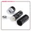 چراغ جفت دوچرخه - چراغ جلو و عقب دوچرخه - چراغ باتری خور دوچرخه - چراغ باطری خور دوچرخه - چراغ جلو و عقب با کیفت دوچرخه - چراغ جلو و خطر دوچرخه - چراغ جلو و خطر باتری خور دوچرخه - چراغ جلو و عقب باطری خور دوچرخه - رایان - رایان دوچرخ - فروشگاه لوازم جانبی دوچرخه - فروشگاه انواع چراغ دوچرخه - چراغ دوچرخه