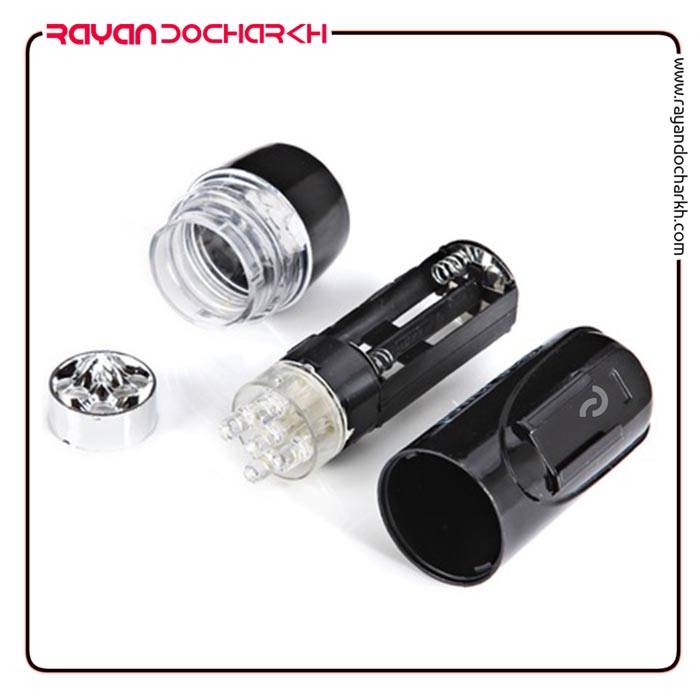 چراغ جفت دوچرخه - چراغ جلو و عقب دوچرخه - چراغ باتری خور دوچرخه - چراغ باطری خور دوچرخه - چراغ جلو و عقب با کیفت دوچرخه - چراغ جلو و خطر دوچرخه - چراغ جلو و خطر باتری خور دوچرخه - چراغ جلو و عقب باطری خور دوچرخه - رایان - رایان دوچرخ - فروشگاه لوازم جانبی دوچرخه - فروشگاه انواع چراغ دوچرخه - چراغ دوچرخه