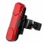 چراغ - چراغ خطر - چراغ خطر دوچرخه - چراغ خطر شارژی دوچرخه - چراغ خطر ارزان قیمت دوچرخه - چراغ خطر شارژی دوچرخه - چراغ خطر شارژی دوچرخه با کیفیت - چراغ خطر دوچرخه شارژی - رایان - رایان دوچرخ - لوازم جانبی دوچرخه - لوازم جانبی حرفه ای دوچرخه
