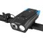 چراغ دوچرخه - چراغ جلو دوچرخه - چراغ جلو دوچرخه هوسمند - چراغ جلو دوچرخه 2 کاره - چراغ جلو هوشمند دوچرخه - چراغ جلو 2 کاره هوشمند - رایان - رایان دوچرخ - چراغ جلو هوشمند دوچرخه - چراغ جلو بوق دار دوچرخه - چراغ جلو بوقدار دوچرخه - چراغ جلو شارژی بوق دار دوچرخه - چراغ جلو شارژی با کیفیت دوچرخه - چراغ جلو دوچرخه ارزان قیمت - لوازم جانبی دوچرخه - دوچرخه 800 لومنی - دوچرخه 2 کاره دوچرخه - دوچرخه 2 کاره 800 لومنی
