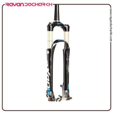 دوشاخ - دوشاخ حرفه ای دوچرخه - دوشاخ رده بالا دوچرخه - دوشاخ دوچرخه - دوشاخ 27.5 دوچرخه - دوشاخ کربن دوچرخه - دوشاخ کربن - دوشاخ دوچرخه کربن - دوشاخ 27.5 کربن دوچرخه - دوشاخ دوچرخه کوهستان - دوشاخ دوچرخه کوهستان 27.5 - رایان - رایان دوچرخ - قطعات حرفه ای دوچرخه
