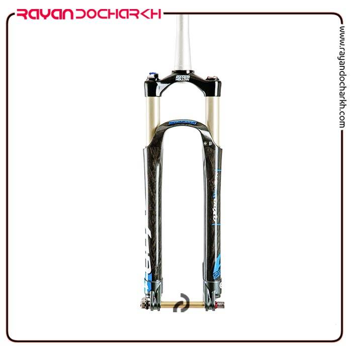 دوشاخ - دوشاخ حرفه ای دوچرخه - دوشاخ رده بالا دوچرخه - دوشاخ دوچرخه - دوشاخ 27.5 دوچرخه - دوشاخ کربن دوچرخه - دوشاخ کربن - دوشاخ دوچرخه کربن - دوشاخ 27.5 کربن دوچرخه - دوشاخ دوچرخه کوهستان - دوشاخ دوچرخه کوهستان 27.5 - رایان - رایان دوچرخ - قطعات حرفه ای دوچرخه