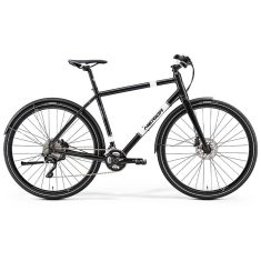 دوچرخه کوهستان اسکات کربن SCOTT SCALE 940 CARBON 2020