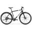 دوچرخه کوهستان اسکات کربن SCOTT SCALE 940 CARBON 2020
