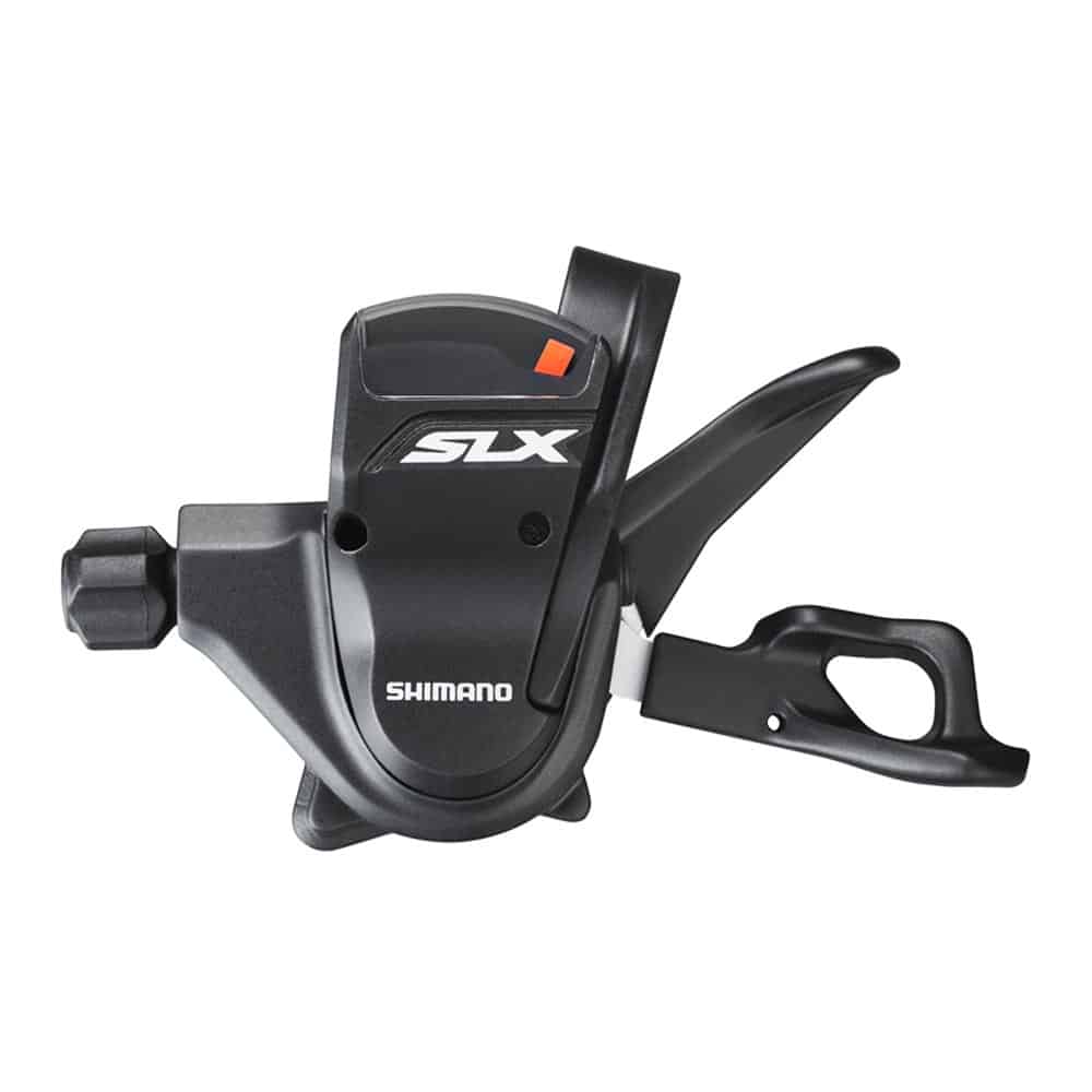 دسته دنده دوچرخه - دسته دنده دوچرخه شیمانو - دسته دنده - دسته دنده شیمانو دوچرخه - دسته دنده 10 سرعت دوچرخه شیمانو - دسته دنده شیمانو 10 سرعت - شیفتر 10 سرعت دوچرخه - شیفتر 10 سرعت دوچرخه شیمانو - شیمانو ژاپن - شیفتر 10 سرعت دوچرخه شیمانو ژاپن - شیمانو ژاپن اورجینال - شیفتر دو در ده شیمانو - دسته دنده ۲/۳×۱۰ سرعته شیمانو SHIMANO SLX SL-M670