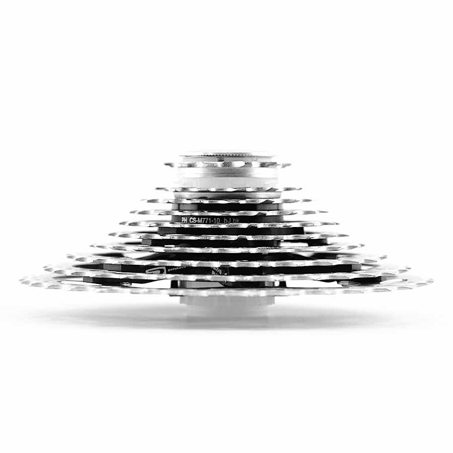 خودرو دوچرخه - خودرو 10 سرعته - خودرو 10 سرعته دوچرخه - خودرو ده سرعته ایکس تی - خودرو ده سرعته دئور ایکس تی - خودروده سرعته رده بالا - خودرو شیمانو ایکس تی - خودرو شیمانو ایکس تی ده سرعته - خودرو شیمانو ژاپن - خودرو شیمانو دوچرخه دئور ایکس تی 11-34 - خودرو ۱۰ سرعته شیمانو SHIMANO DEORE XT CS-M771