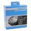 خودرو دوچرخه - خودرو 10 سرعته - خودرو 10 سرعته دوچرخه - خودرو ده سرعته ایکس تی - خودرو ده سرعته دئور ایکس تی - خودروده سرعته رده بالا - خودرو شیمانو ایکس تی - خودرو شیمانو ایکس تی ده سرعته - خودرو شیمانو ژاپن - خودرو شیمانو دوچرخه دئور ایکس تی 11-34 - خودرو ۱۰ سرعته شیمانو SHIMANO DEORE XT CS-M771