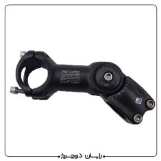 کرپی مدرج - کرپی مدرج دوچرخه - کرپی دوچرخه مدرج - کرپی مدرج دوچرخه 11 سانت - کرپی 11 سانت دوچرخه - کرپی 11 سانت دوچرخه مدرج - کرپی با کیفیت مدرج - کرپی دوچرخه مرج 11 سانتی متر - رایان دوچرخه