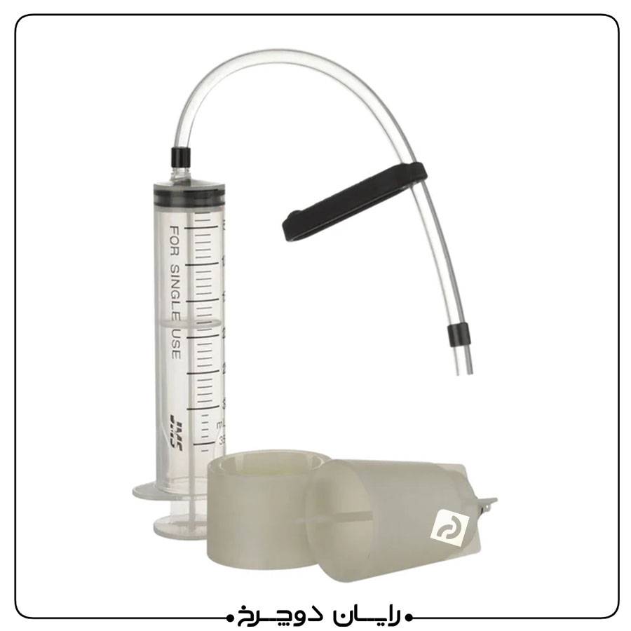 کیت هواگیری ترمز - کیت هواگیری ترمز شیمانو - کیت هواگیری ترمز دوچرخه - کیت هواگیری ترمزبندی شیمانو - کیت هواگیری دوچرخه - کیت هواگیری ترمزبندی شیمانو - دستگاه هواگیری شیمانو - دستگاه هواگیری ترمزبندی شیمانو - دستگاه ترمزبندی دوچرخه شیمانو