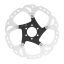 صفحه دیسک (روتور) ۶ پیچ شیمانو SHIMANO DEORE XT SM-RT86