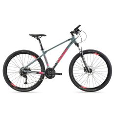 دوچرخه کوهستان جاینت ۲۷٫۵ GIANT ATX 830 2021