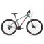 دوچرخه کوهستان جاینت ۲۷٫۵ GIANT ATX 830 2021