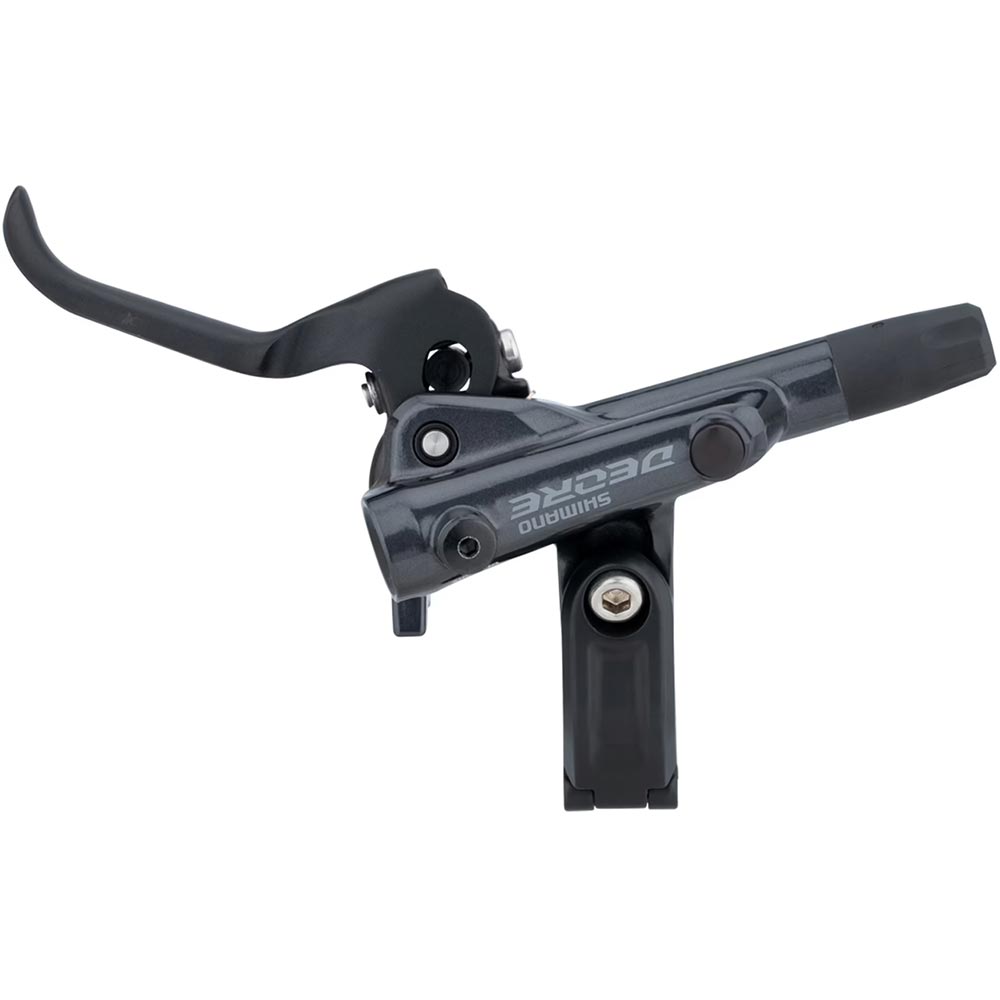 ترمزبندی شیمانو دئور - ترمز بندی دوچرخه شیمانو دئور m6100 - ترمز بندی شیمانو deore m6100 - ترمزبندی شیمانو دئور ام 6100 - ست ترمزبندی دوچرخه شیمانو m6100 - ترمزبندی هیدرولیک دوچرخه شیمانو دئور ام 6100 - shimano deore m6100 - ست ترمزبندی هیدرولیک شیمانو SHIMANO DEORE BL-M6100