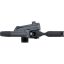 ترمزبندی شیمانو دئور - ترمز بندی دوچرخه شیمانو دئور m6100 - ترمز بندی شیمانو deore m6100 - ترمزبندی شیمانو دئور ام 6100 - ست ترمزبندی دوچرخه شیمانو m6100 - ترمزبندی هیدرولیک دوچرخه شیمانو دئور ام 6100 - shimano deore m6100 - ست ترمزبندی هیدرولیک شیمانو SHIMANO DEORE BL-M6100