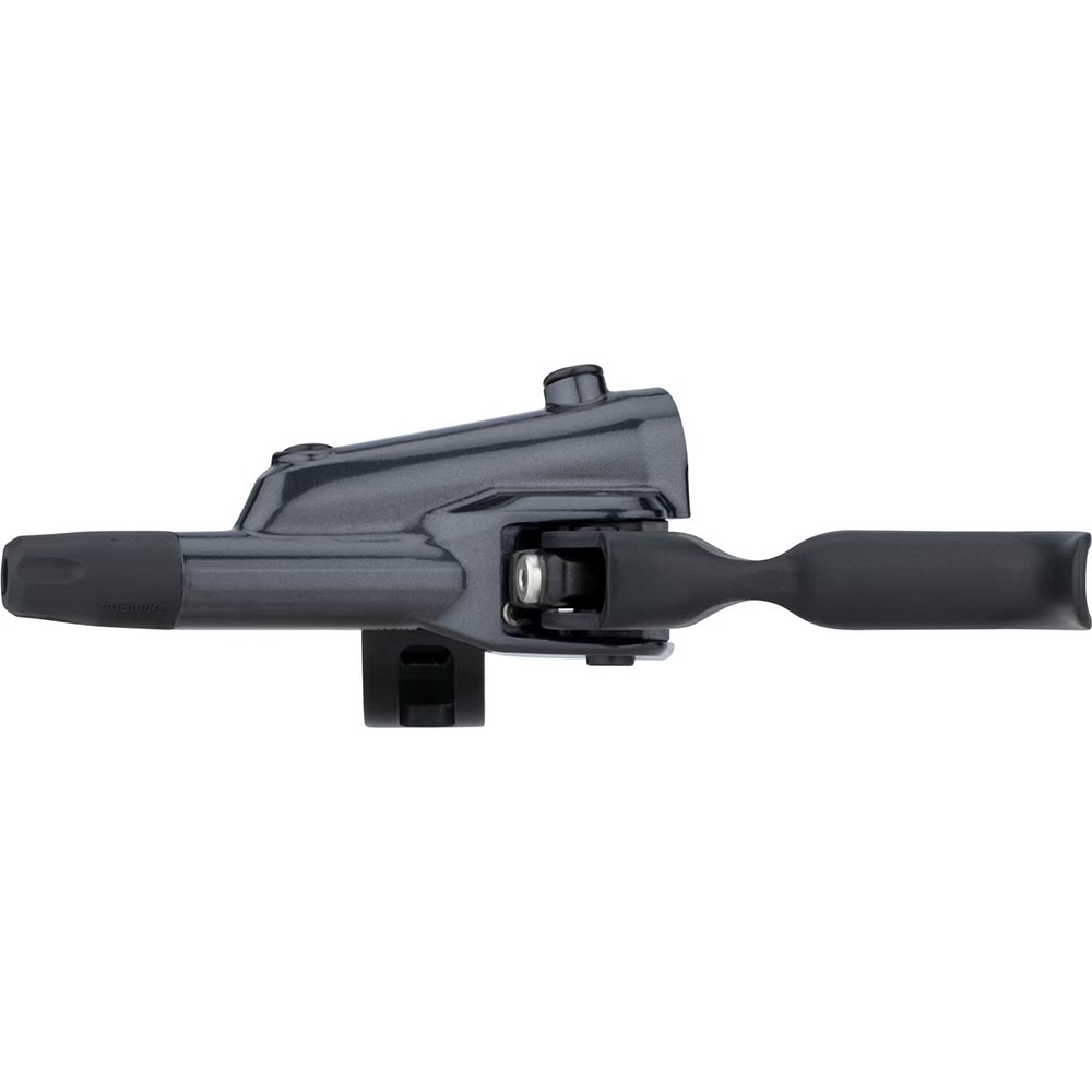 ترمزبندی شیمانو دئور - ترمز بندی دوچرخه شیمانو دئور m6100 - ترمز بندی شیمانو deore m6100 - ترمزبندی شیمانو دئور ام 6100 - ست ترمزبندی دوچرخه شیمانو m6100 - ترمزبندی هیدرولیک دوچرخه شیمانو دئور ام 6100 - shimano deore m6100 - ست ترمزبندی هیدرولیک شیمانو SHIMANO DEORE BL-M6100