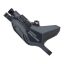 ترمزبندی شیمانو دئور - ترمز بندی دوچرخه شیمانو دئور m6100 - ترمز بندی شیمانو deore m6100 - ترمزبندی شیمانو دئور ام 6100 - ست ترمزبندی دوچرخه شیمانو m6100 - ترمزبندی هیدرولیک دوچرخه شیمانو دئور ام 6100 - shimano deore m6100 - ست ترمزبندی هیدرولیک شیمانو SHIMANO DEORE BL-M6100