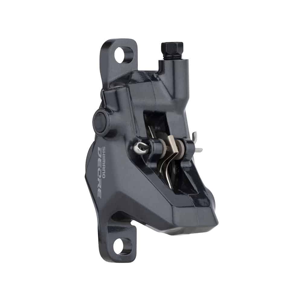 ترمزبندی شیمانو دئور - ترمز بندی دوچرخه شیمانو دئور m6100 - ترمز بندی شیمانو deore m6100 - ترمزبندی شیمانو دئور ام 6100 - ست ترمزبندی دوچرخه شیمانو m6100 - ترمزبندی هیدرولیک دوچرخه شیمانو دئور ام 6100 - shimano deore m6100 - ست ترمزبندی هیدرولیک شیمانو SHIMANO DEORE BL-M6100