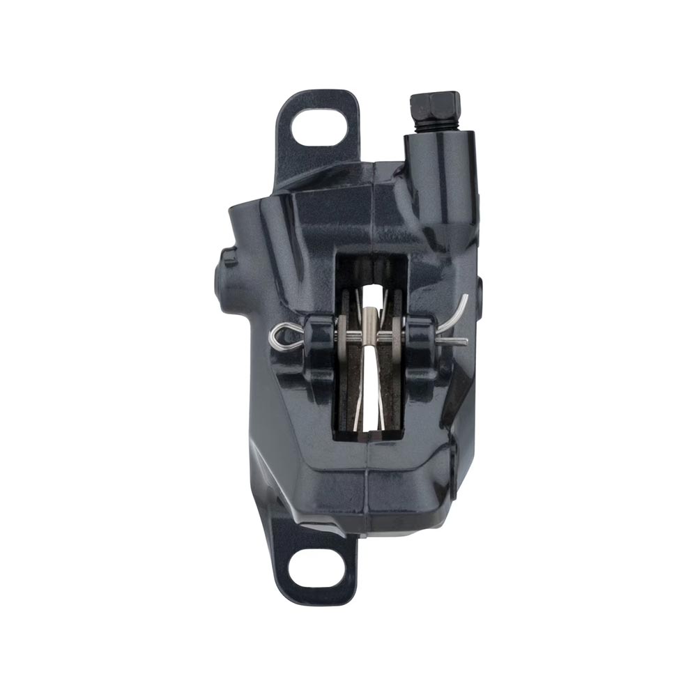 ترمزبندی شیمانو دئور - ترمز بندی دوچرخه شیمانو دئور m6100 - ترمز بندی شیمانو deore m6100 - ترمزبندی شیمانو دئور ام 6100 - ست ترمزبندی دوچرخه شیمانو m6100 - ترمزبندی هیدرولیک دوچرخه شیمانو دئور ام 6100 - shimano deore m6100 - ست ترمزبندی هیدرولیک شیمانو SHIMANO DEORE BL-M6100