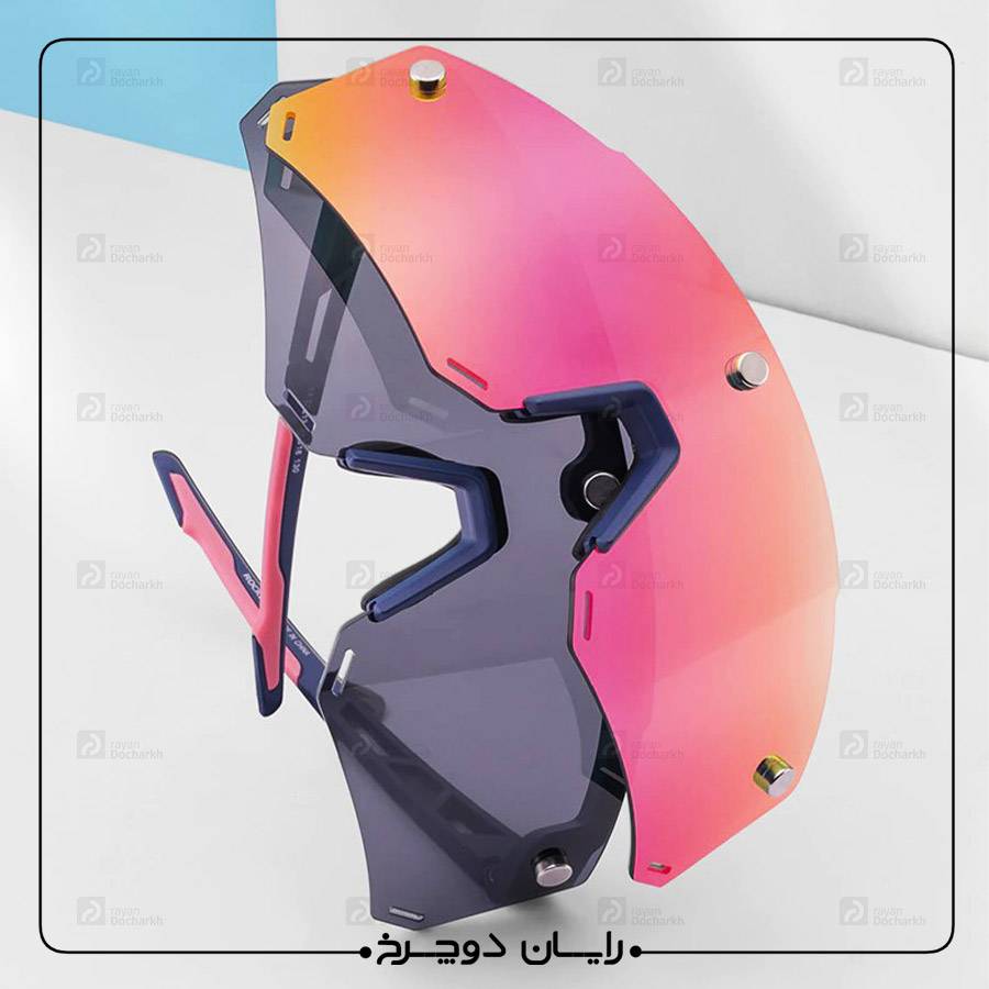عینک دوچرخه - عینک دوچرخه سواری - عینک دوچرخه سواری راکبراس - عینک دوچرخه سواری rockbros - عینک دوچرخه راکبراس uv400 - عینک دوچرخه راکبراس یو وی 400 - عینک با کیفیت راکبراس - خرید عینک دوچرخه راکبراس - خرید عینک با کیفیت دوچرخه سواری - عینک با کیفیت دوچرخه سواری راکبراس - خرید عینک مناسب دوچرخه سواری