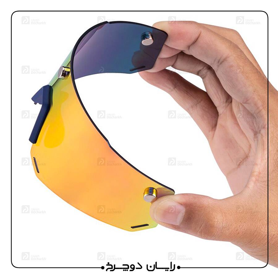 عینک دوچرخه - عینک دوچرخه سواری - عینک دوچرخه سواری راکبراس - عینک دوچرخه سواری rockbros - عینک دوچرخه راکبراس uv400 - عینک دوچرخه راکبراس یو وی 400 - عینک با کیفیت راکبراس - خرید عینک دوچرخه راکبراس - خرید عینک با کیفیت دوچرخه سواری - عینک با کیفیت دوچرخه سواری راکبراس - خرید عینک مناسب دوچرخه سواری