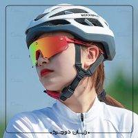عینک دوچرخه - عینک دوچرخه سواری - عینک دوچرخه سواری راکبراس - عینک دوچرخه سواری rockbros - عینک دوچرخه راکبراس uv400 - عینک دوچرخه راکبراس یو وی 400 - عینک با کیفیت راکبراس - خرید عینک دوچرخه راکبراس - خرید عینک با کیفیت دوچرخه سواری - عینک با کیفیت دوچرخه سواری راکبراس - خرید عینک مناسب دوچرخه سواری