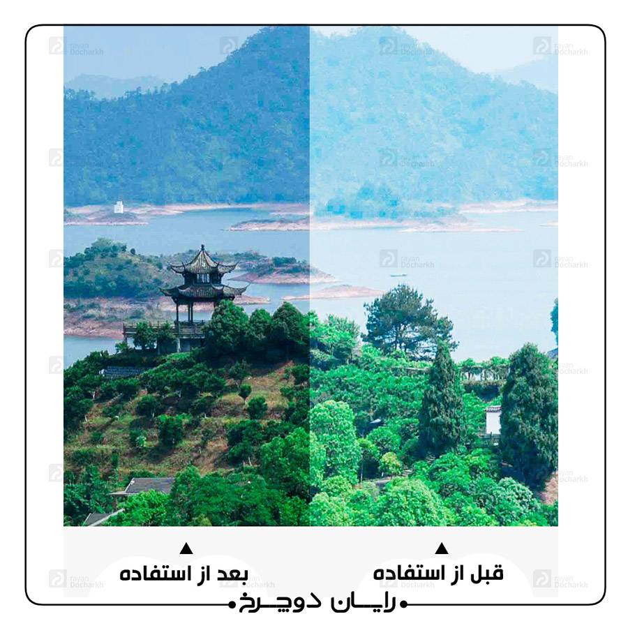 عینک دوچرخه - عینک دوچرخه سواری - عینک دوچرخه سواری راکبراس - عینک دوچرخه سواری rockbros - عینک دوچرخه راکبراس uv400 - عینک دوچرخه راکبراس یو وی 400 - عینک با کیفیت راکبراس - خرید عینک دوچرخه راکبراس - خرید عینک با کیفیت دوچرخه سواری - عینک با کیفیت دوچرخه سواری راکبراس - خرید عینک مناسب دوچرخه سواری