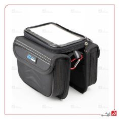 کیف خورجینی - کیف دوچرخه - کیف خورجینی دوچرخه - کیف خورجینی روی تنه دوچرخه - کیف ضد ب روی تنه دوچرخه - کیف ضد اب خورجینی دوچرخه - کیف با کیفیت دوچرخه - کیف پشت کرپی دوچرخه - کیف خورجینی پشت کرپی دوچرخه - کیف خورجینی مقاوم دوچرخه - خرید کیف خورجینی روی تنه دوچرخه