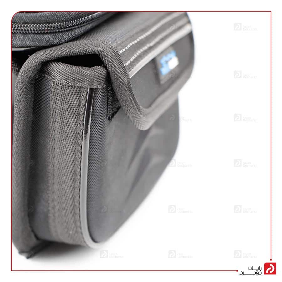 کیف خورجینی - کیف دوچرخه - کیف خورجینی دوچرخه - کیف خورجینی روی تنه دوچرخه - کیف ضد ب روی تنه دوچرخه - کیف ضد اب خورجینی دوچرخه - کیف با کیفیت دوچرخه - کیف پشت کرپی دوچرخه - کیف خورجینی پشت کرپی دوچرخه - کیف خورجینی مقاوم دوچرخه - خرید کیف خورجینی روی تنه دوچرخه