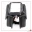 کیف خورجینی - کیف دوچرخه - کیف خورجینی دوچرخه - کیف خورجینی روی تنه دوچرخه - کیف ضد ب روی تنه دوچرخه - کیف ضد اب خورجینی دوچرخه - کیف با کیفیت دوچرخه - کیف پشت کرپی دوچرخه - کیف خورجینی پشت کرپی دوچرخه - کیف خورجینی مقاوم دوچرخه - خرید کیف خورجینی روی تنه دوچرخه