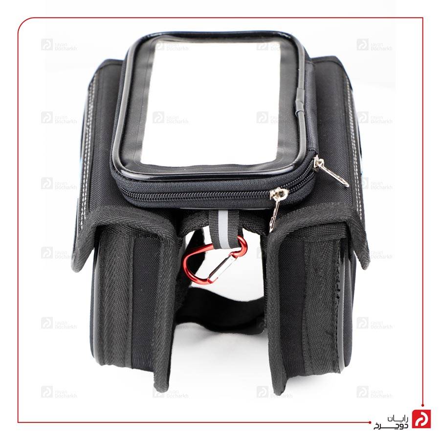 کیف خورجینی - کیف دوچرخه - کیف خورجینی دوچرخه - کیف خورجینی روی تنه دوچرخه - کیف ضد ب روی تنه دوچرخه - کیف ضد اب خورجینی دوچرخه - کیف با کیفیت دوچرخه - کیف پشت کرپی دوچرخه - کیف خورجینی پشت کرپی دوچرخه - کیف خورجینی مقاوم دوچرخه - خرید کیف خورجینی روی تنه دوچرخه