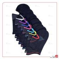 ماسک طوفان - ماسک طوفان صورت - ماسک زمستانی طوفان - ماسک گرمایشی صورت - ماسک پارچه ای مناسب زمستان - alwase vigor m03